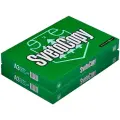 Бумага SvetoCopy A3 Classic 80 г/м² 500 лист, 2 пачк, белая