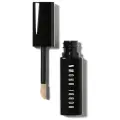 BOBBI BROWN Ухаживающий консилер для зоны вокруг глаз Intensive Serum Concealer (Porcelain)