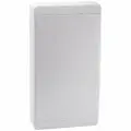 Корпус пластиковый Optibox P BNN 2 36 IP41 КЭАЗ 117934