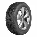 Шина Ikon Tyres Character Ice 7 215/45 R17 91T XL, зимняя шипованная