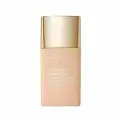 ESTEE LAUDER Double Wear Sheer Long-Wear Makeup Тональный флюид устойчивый SPF 20, 30 мл, 2N1 Desert Beige