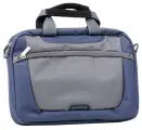 Сумки и чехлы для ноутбуков Sumdex PON-308NV
