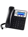 GXP1620 IP-телефон Grandstream, 2х Ethernet 10/100Мб/с, 2 SIP линии