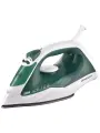 Утюг паровой электрический HS-4008 2000Вт