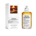 Maison Margiela Replica By The Fireplace туалетная вода 100 мл