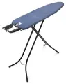 Гладильная доска Brabantia 110Х30см, 134203