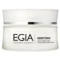 EGIA Крем восстанавливающий