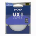 Фильтр Hoya HMC UX II UV 72mm