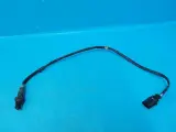 Датчик кислородный (лямбда зонд) VOLKSWAGEN Touareg 2 NF 2010-2018 03H906262P - Б/У