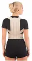 Реклинатор ортопедический (корректор осанки) Тривес Т.54.02 (Т-1781), размер L