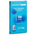 Сателлит тест-полоски Экспресс, 50 шт.