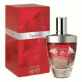 Lalique Azalee Парфюмерная вода для женщин 100 ml