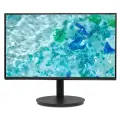 27 Монитор Acer CB272Gbiprv, черный