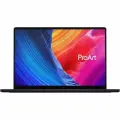 Ноутбук для дома и работы, asus proart p16 h7606wv-me098x 90nb1411-m004z0