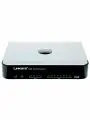 VoIP Шлюз Cisco Linksys SPA8000-G5