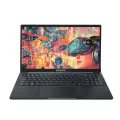 Ноутбук Echips Fusion, 15,6, процессор Intel Core i3, SSD 512ГБ, Windows 11