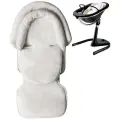 Универсальная вставка для новорожденного Mima Head rest