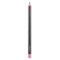 MAC Карандаш для губ Lip Pencil (Edge To Edge)