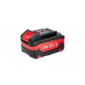 Аккумулятор OnePower PH20-5.0 20V 5Ач