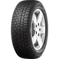 Шина Gislaved 175/65R14 82T Soft Frost 200 Зимняя для легковых автомобилей и кроссоверов