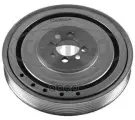 Шкив коленвала Corteco арт. 80001159