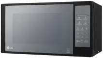 Микроволновая печь LG MS-2042DARB