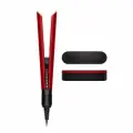 Плойка Dyson HT01 Airstrait Straightener, Red Velvet/Gold, HK/SG, (Presentation Case)