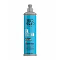 TIGI BH RECOVERY MOISTURE - Кондиционер увлажняющий 600мл