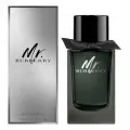 Burberry Mr. Eau de Parfum Парфюмерная вода для мужчин 50 ml