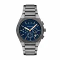 Наручные часы Armani Exchange