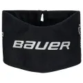 Защита шеи BAUER NG NLP21 PREMIUM (26-35см)