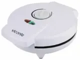 Вафельница Viconte 163 1300Вт антипригарное покрытие