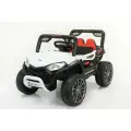 4х4! Багги UTV YCK1045, EVA, пульт