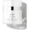 Image Skincare Iluma Intense Brightening Creme Осветляющий крем, 48 гр