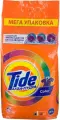 Порошок стиральный Tide автомат Color, 9кг