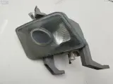 Фара противотуманная левая Opel Vectra B (1995-2002)
