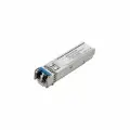 Трансивер LTV-SFP-1G-LC20, двунаправленный, одномодовый, LC Duplex