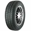 Автошина Boto Genesys 228 92H 205/60 R16