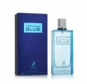 Парфюмерная вода alhambra cerulean blue 100 мл