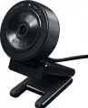 Веб-камера Razer Kiyo X - USB Broadcasting Camera