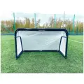 Футбольные ворота для тренировок TRAINING CLUB GOAL PRO-F