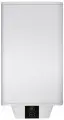 Электрический накопительный водонагреватель STIEBEL ELTRON | PSH 150 Universal EL