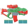 Игровой набор Hasbro (Nerf) Бластер Дино Рекс Рэмпейдж F0807