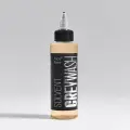 Тату разбавитель для теневых пигментов SOLVENT GALLERY TATTOO INK, 100мл
