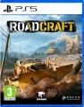 Roadcraft Standart Edition все страны [PlayStation5, русские субтитры]