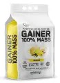 Optimum System 100% MASS GAINER, 5000 г (Шоколад)