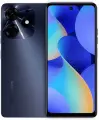 Смартфон TECNO Spark 10 Pro 4/128 ГБ RU, Dual nano SIM, starry black