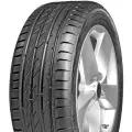 Автошина Ikon Character Ultra (Nordman SZ2) 225/45 R19 92W без RunFlat Летние
