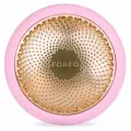 Foreo UFO Умный косметический инструмент для глубокого очищения кожи