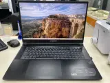 Ardor Gaming Neo G17 RTX 4050 6GB / Core i5 12450H / 17.3 1920x1080 / IPS 144Hz, Б/У